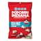 Popcorn Indiana Caddy Popcorn Sea Salt 1.1 oz., PK6 8435710046 - alternate 1